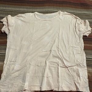 Aerie T-Shirt Bundle